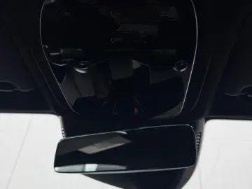 AMG GT 63 4MATIC+ MBUX BURMESTER KEYLESS 315km/h