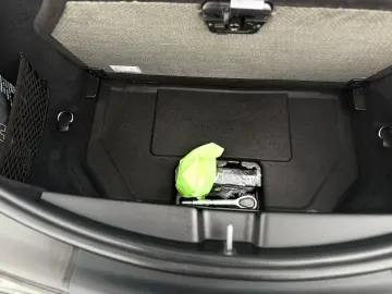 AMG GT 63 4MATIC+ MBUX BURMESTER KEYLESS 315km/h