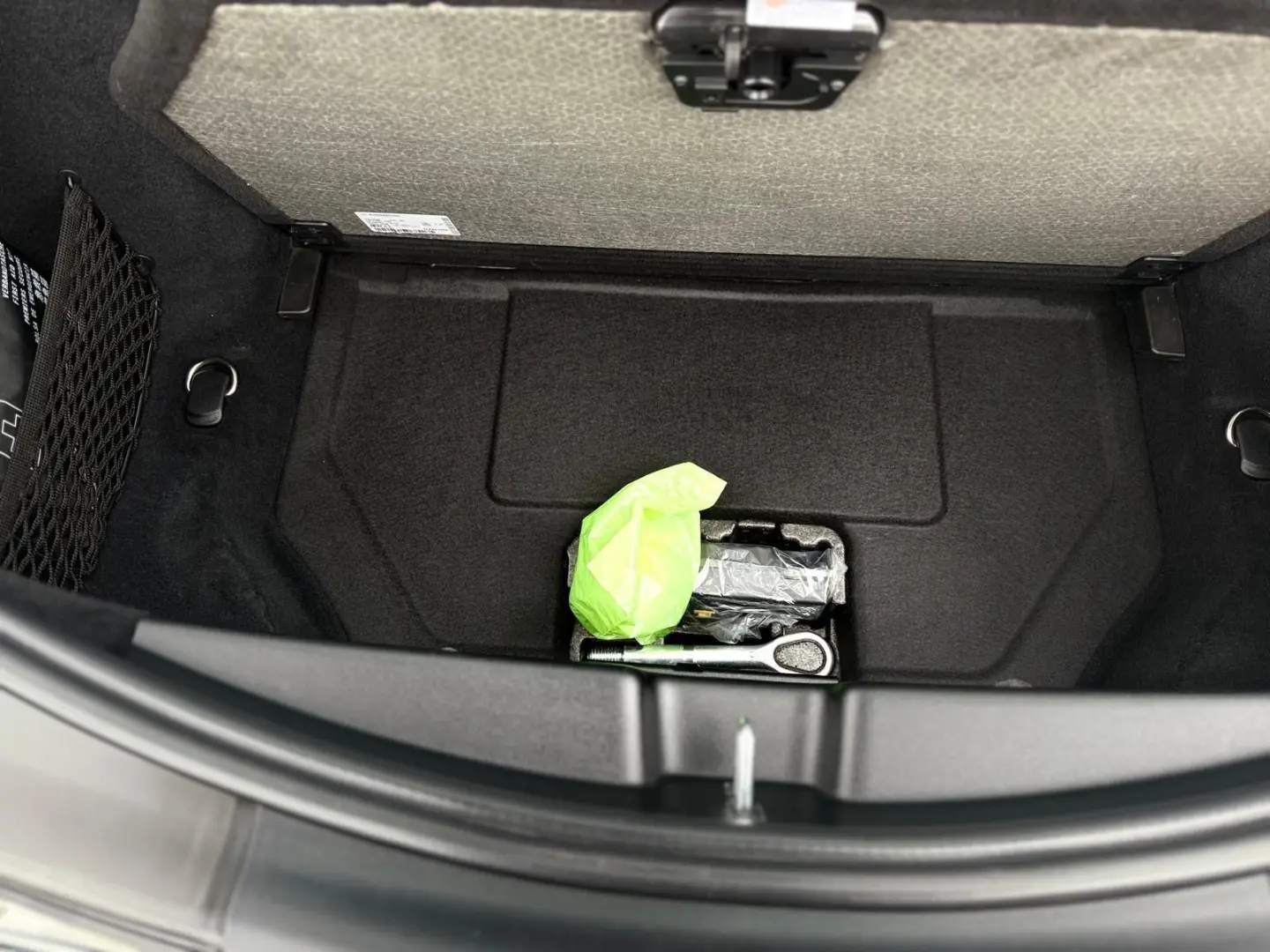 AMG GT 63 4MATIC+ MBUX BURMESTER KEYLESS 315km/h