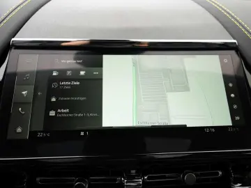 DBX 707 MY 2025 UVP:  341.310,-