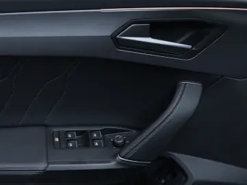 Formentor 1.4 eHybrid KAMERA NAVI+ WINTERPAKET
