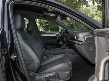 Formentor 1.4 eHybrid NAVI KAMERA LED LM19