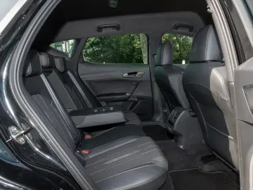 Formentor 1.4 eHybrid NAVI KAMERA LED LM19