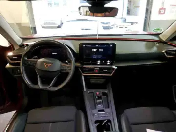 Formentor 1.4TSI eHybrid Kam ACC Sitzhz Infinite