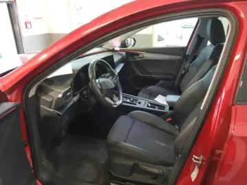 Formentor 1.4TSI eHybrid Kam ACC Sitzhz Infinite