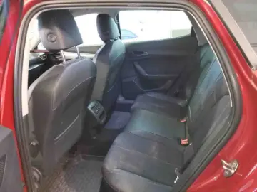 Formentor 1.4TSI eHybrid Kam ACC Sitzhz Infinite