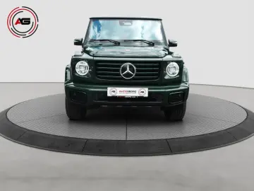 450d MASSAGE GLASDACH DIST 360° BURM STANDH AHK