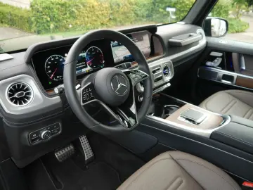 450d MASSAGE GLASDACH DIST 360° BURM STANDH AHK