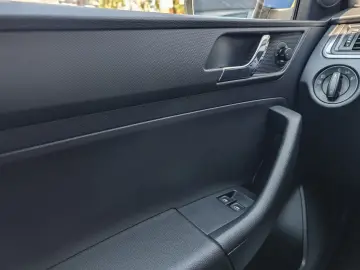 Skoda Rapid 1.2 TSI Ambition