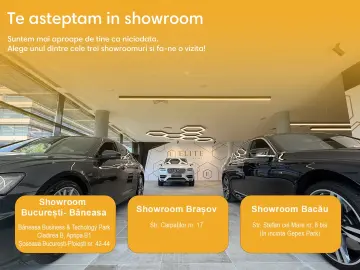 Skoda Rapid 1.2 TSI Ambition