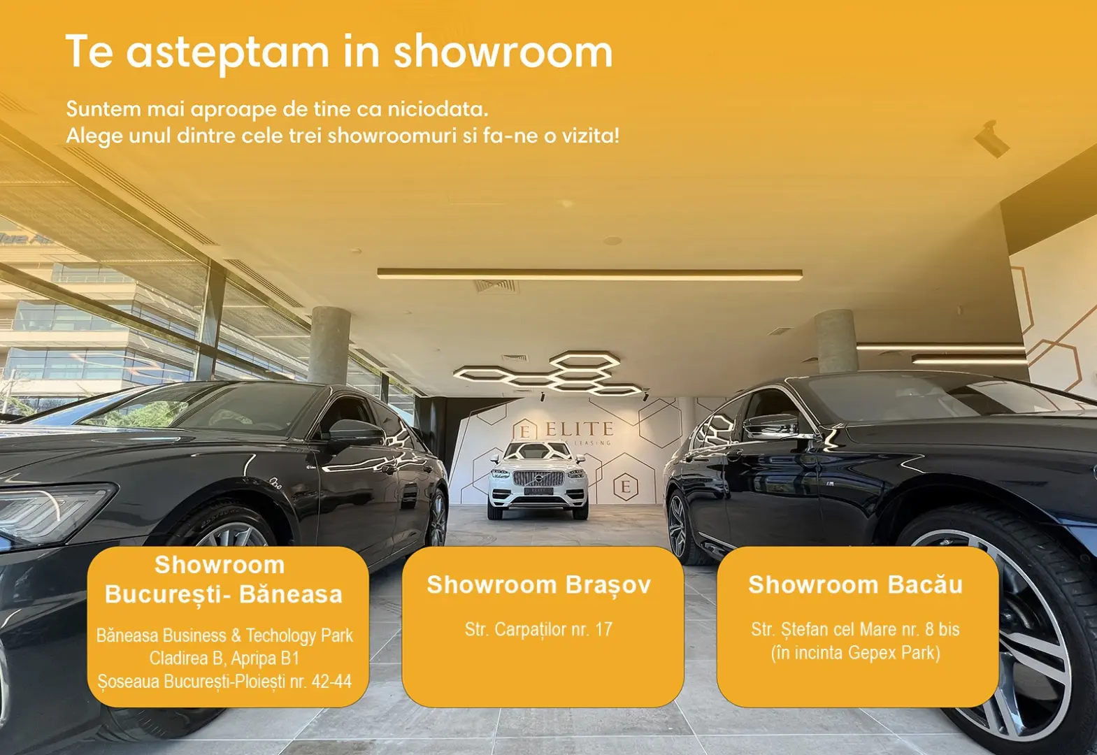 Skoda Rapid 1.2 TSI Ambition