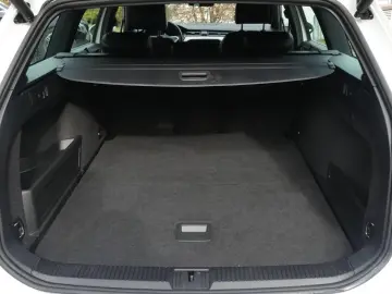 Passat*Variant*Stand-Hzg*SHZ*ACC*Massage*DAB