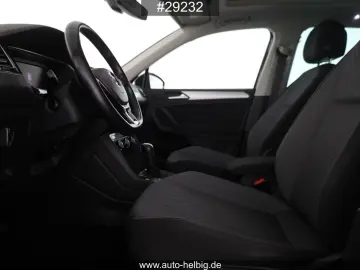 Tiguan1.5 TSI Comfortline #Virtual#Cam#Pano#APP#