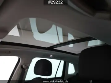 Tiguan1.5 TSI Comfortline #Virtual#Cam#Pano#APP#
