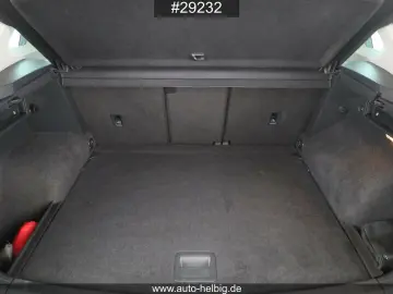 Tiguan1.5 TSI Comfortline #Virtual#Cam#Pano#APP#