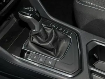 Tiguan 1.5 TSI DSG UNITED MATRIX VIRTUAL LM19