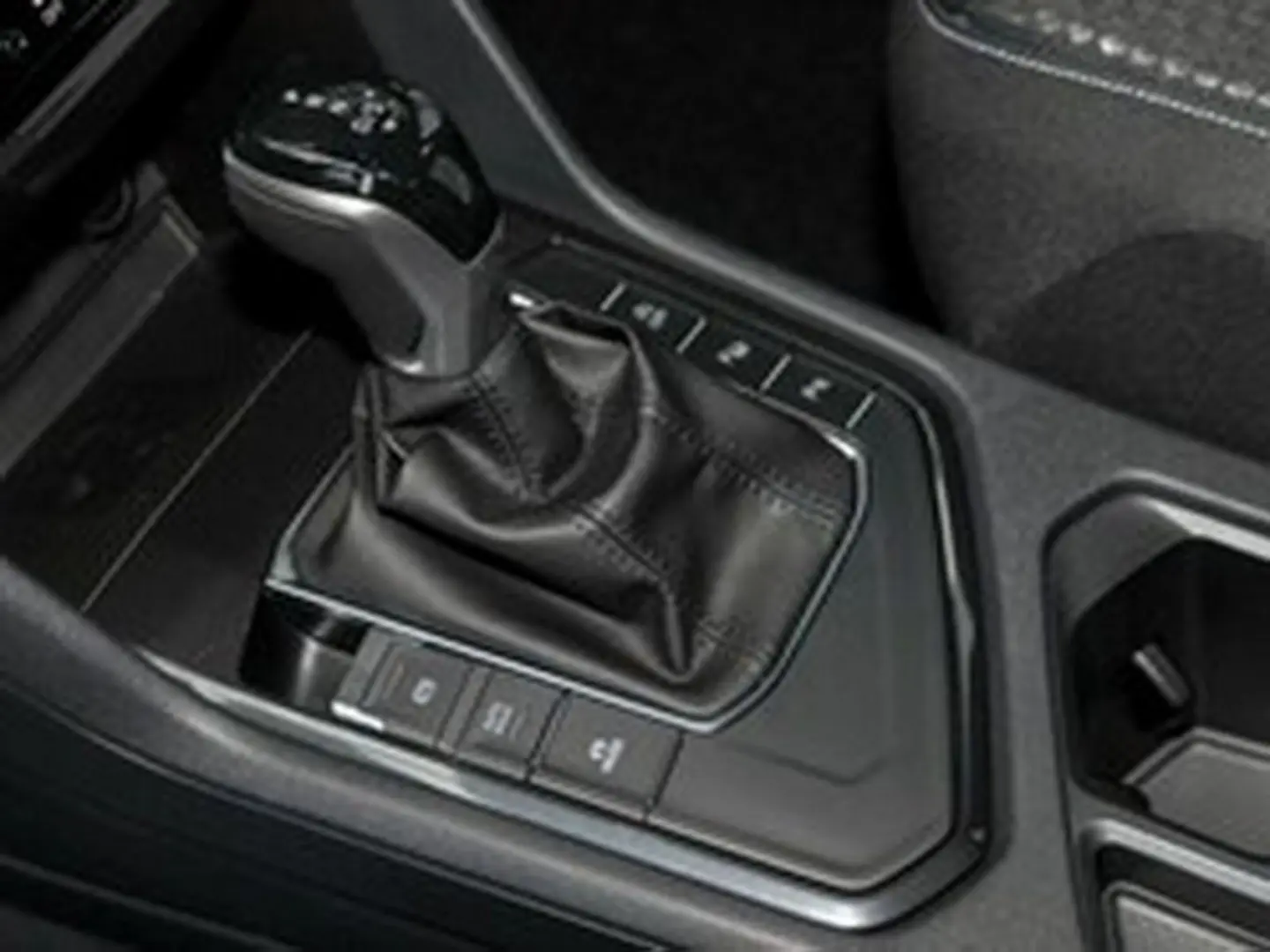 Tiguan 1.5 TSI DSG UNITED MATRIX VIRTUAL LM19