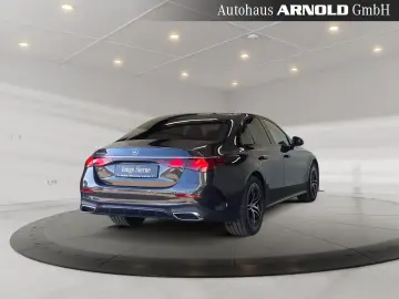 E 220 d AMG-Line DISTRONIC Night-P. LED Kamera !