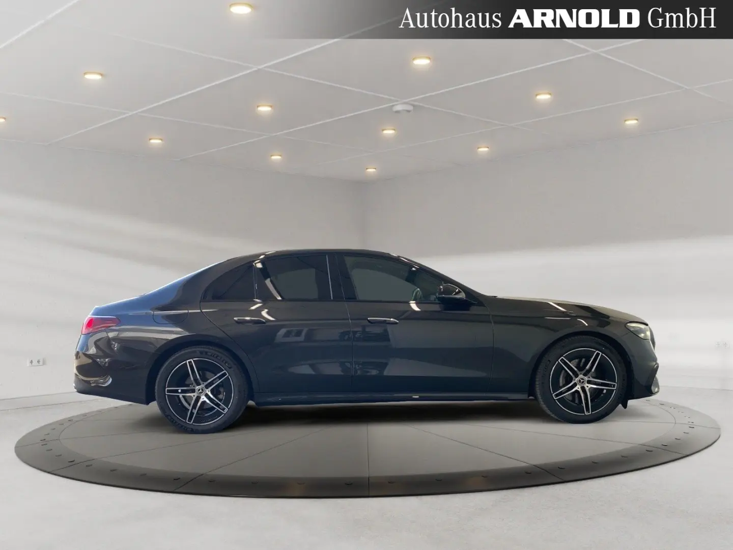 E 220 d AMG-Line DISTRONIC Night-P. LED Kamera !