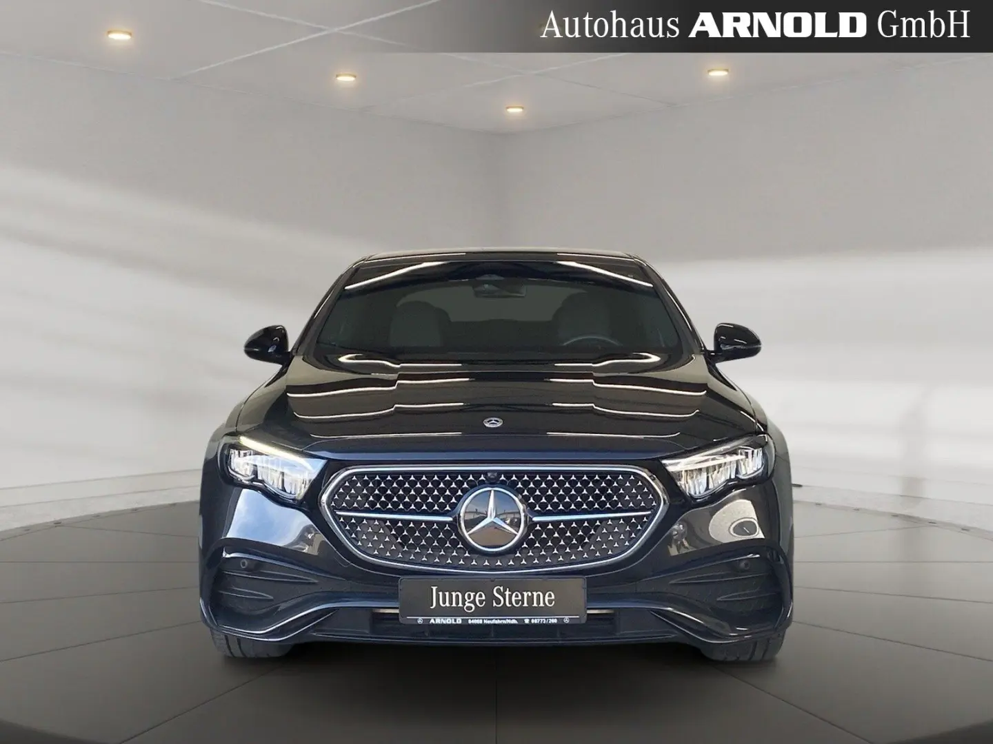 E 220 d AMG-Line DISTRONIC Night-P. LED Kamera !