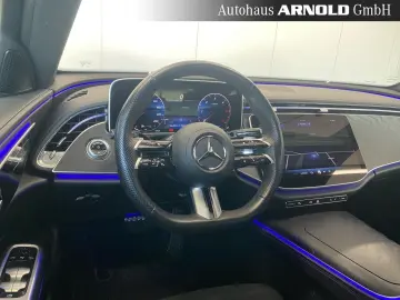 E 220 d AMG-Line DISTRONIC Night-P. LED Kamera !