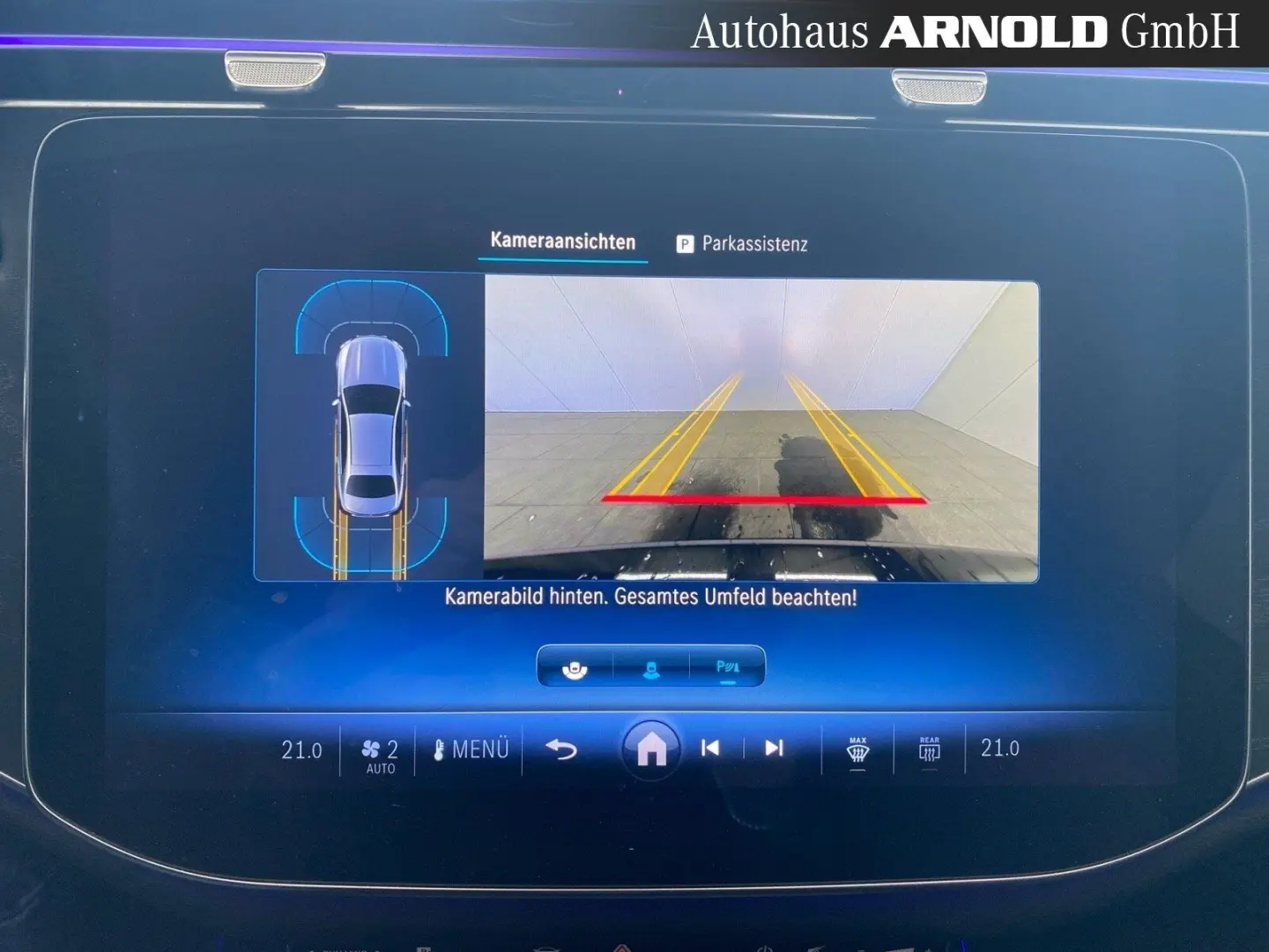 E 220 d AMG-Line DISTRONIC Night-P. LED Kamera !
