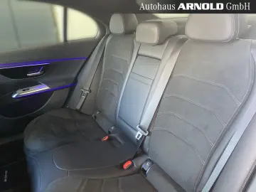 E 220 d AMG-Line DISTRONIC Night-P. LED Kamera !