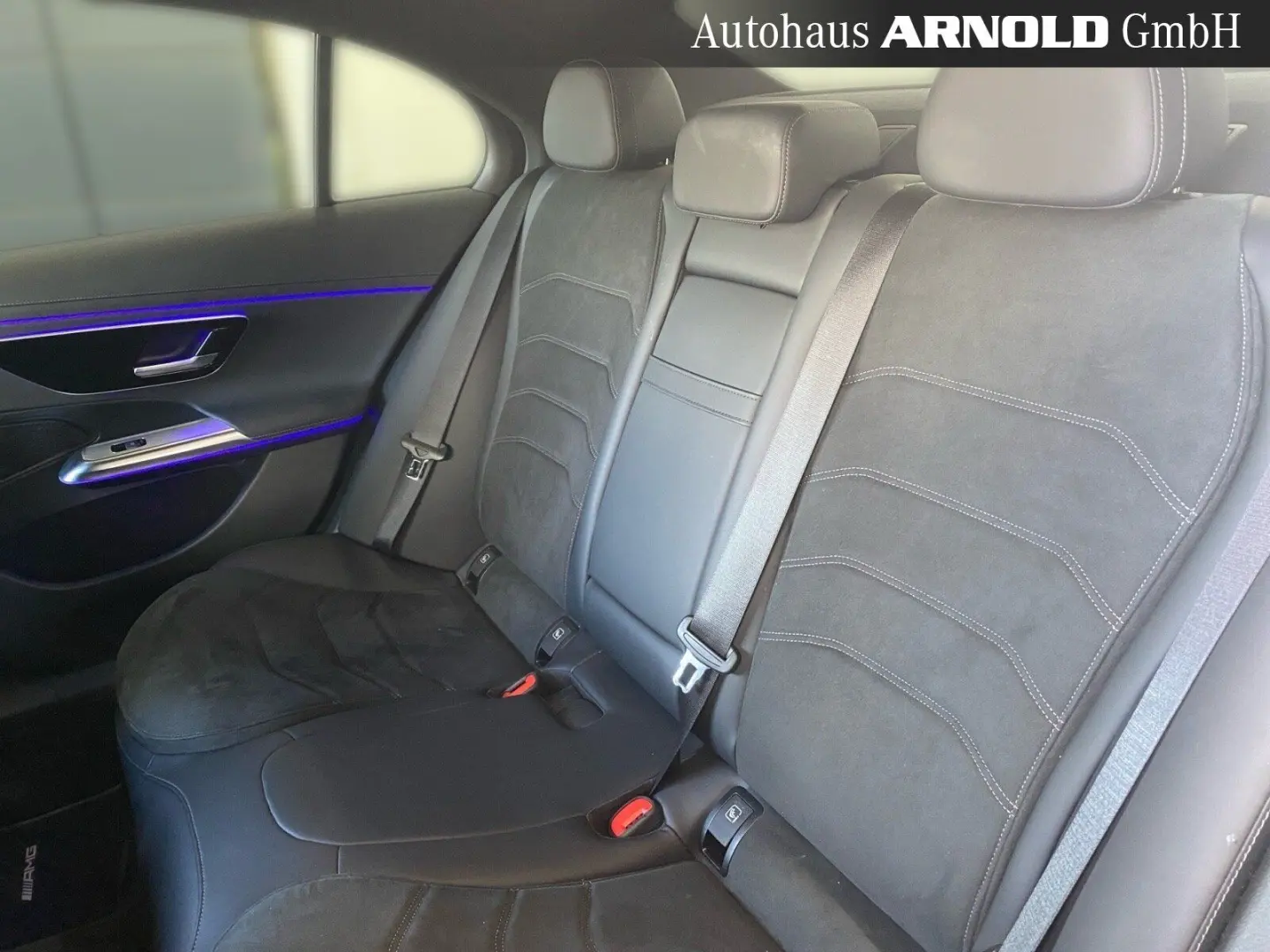 E 220 d AMG-Line DISTRONIC Night-P. LED Kamera !