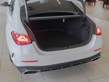 E 220 d AMG Sport Advanced Distr. LED Navi Kamer