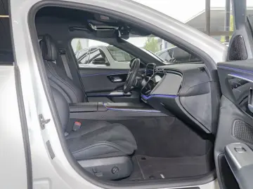 E 220 d AMG Sport Advanced Distr. LED Navi Kamer