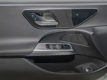 E 220 d AMG Sport Advanced Distr. LED Navi Kamer