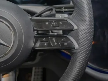 E 220 d AMG Sport Advanced Distr. LED Navi Kamer
