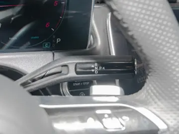E 220 d AMG Sport Advanced Distr. LED Navi Kamer