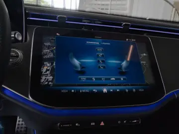 E 220 d AMG Sport Advanced Distr. LED Navi Kamer