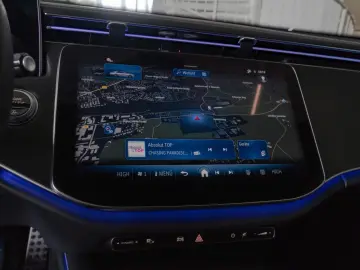 E 220 d AMG Sport Advanced Distr. LED Navi Kamer