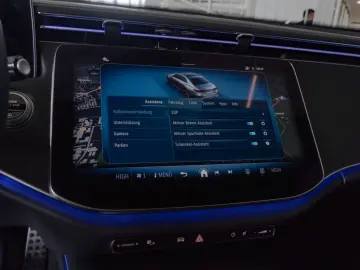 E 220 d AMG Sport Advanced Distr. LED Navi Kamer