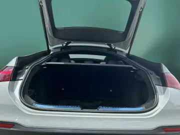GLE 450 d 4M Coup AMG+PANO+DISTR+HUD+360+STANDHZ
