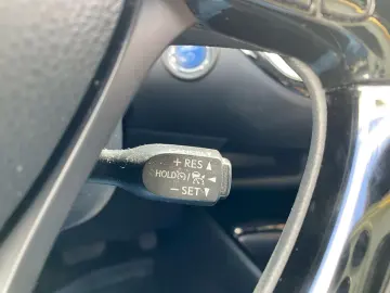C-HR 2.0-l-VVTi Hybrid Team D RF.Kamera 1.HD