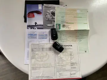 C-HR 2.0-l-VVTi Hybrid Team D RF.Kamera 1.HD