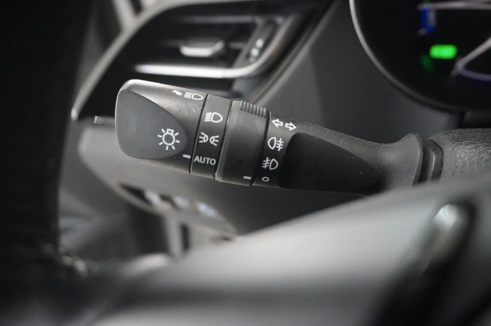C-HR 2.0 HYBRID TEAM D NAVI/LED/KAMERA/SHZ/DAB+