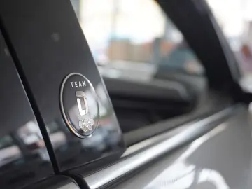 C-HR 2.0 HYBRID TEAM D NAVI/LED/KAMERA/SHZ/DAB+