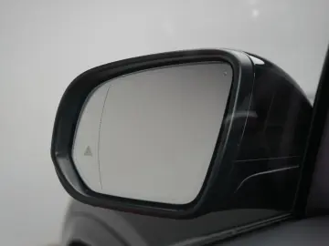 GLE 400 d 4Matic 9G-Tronic AMG Line