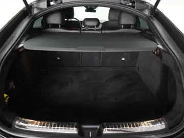 GLE 400 d 4Matic 9G-Tronic AMG Line