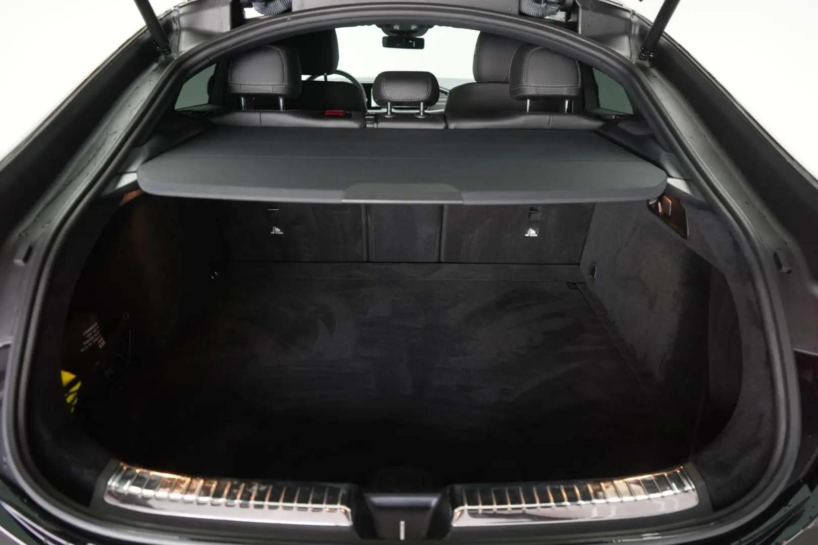 GLE 400 d 4Matic 9G-Tronic AMG Line