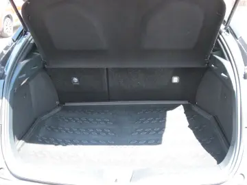 C-HR Hybrid Team D *Kamera*Sitzheizung