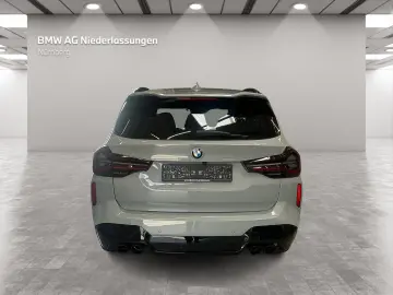 X3 M