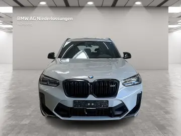 X3 M