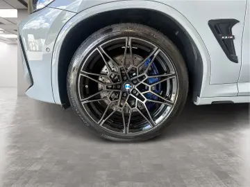X3 M