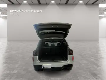 X3 M