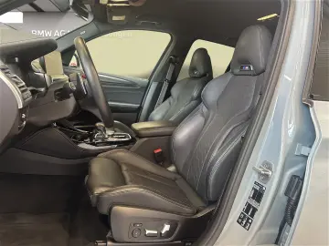 X3 M